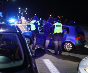 Kierowcy muszą się przygotować. Zmiany w prawie o ruchu drogowym