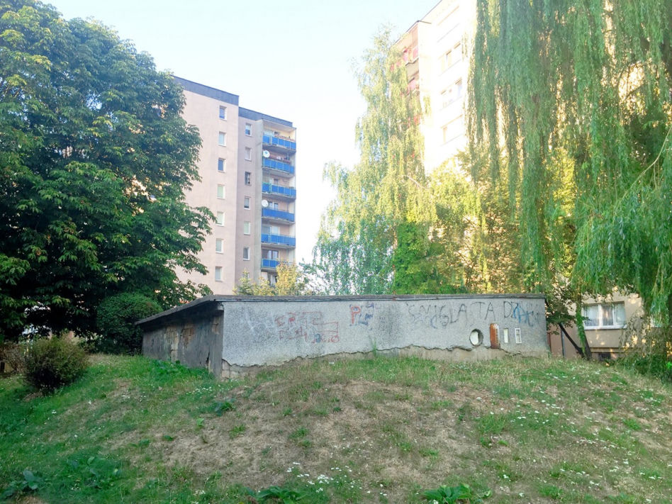Hydrofun – nowe życie hydroforni
