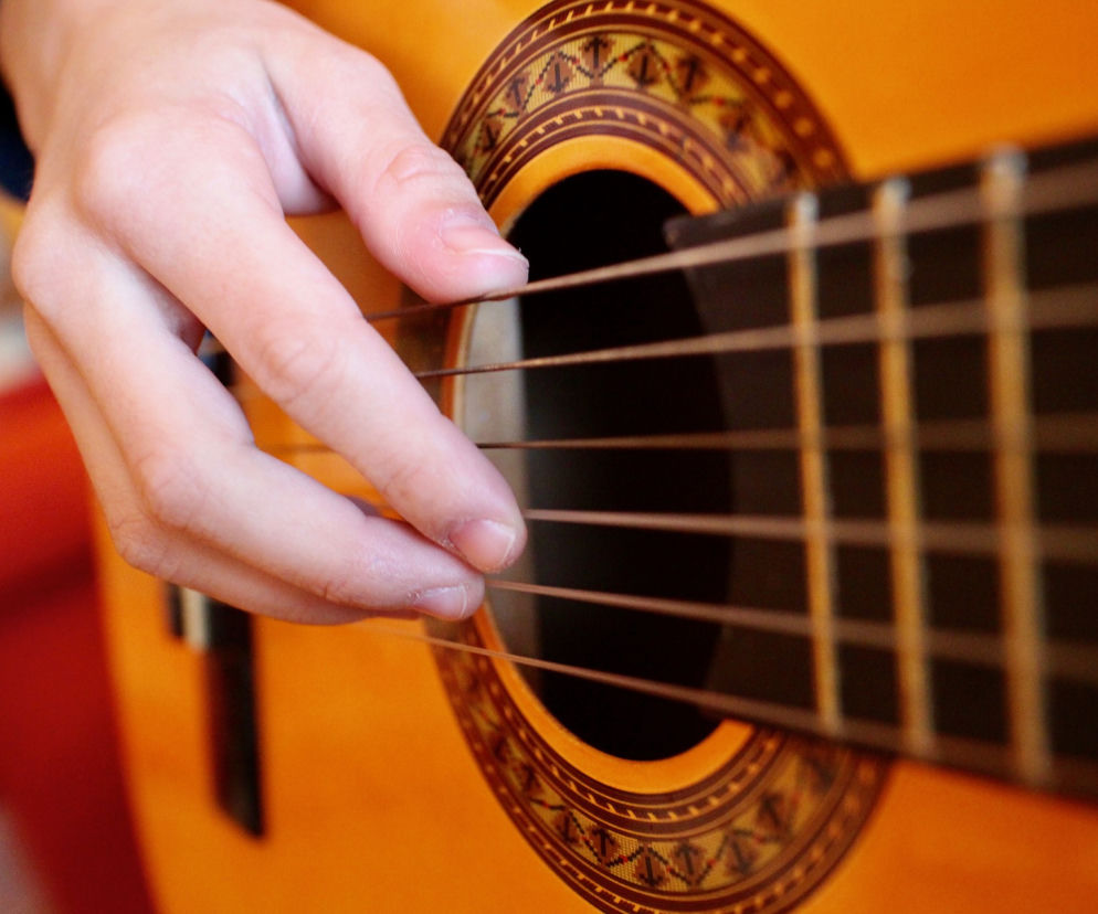 Gitara