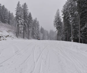 Winterpol Karpacz Biały Jar
