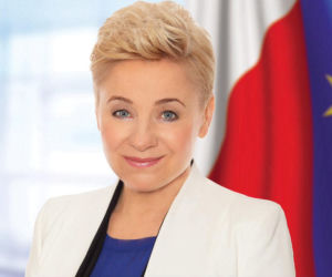 Zofia Ławrynowicz