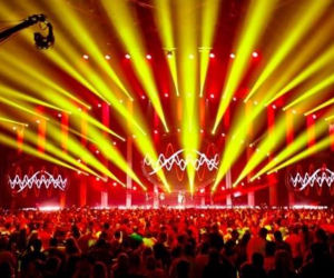 Łódź Disco Fest