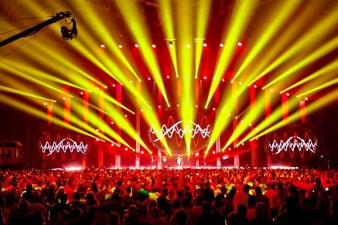 Łódź Disco Fest