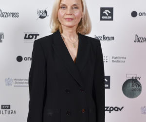 Gwiazdy mówią o depresji