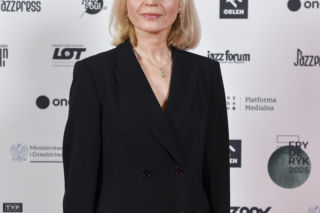 Gwiazdy mówią o depresji