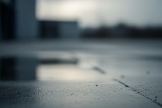 Zastrzelenie Łukasza W. Co naprawdę wydarzyło się w Myślenicach?