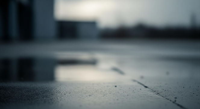 Zastrzelenie Łukasza W. Co naprawdę wydarzyło się w Myślenicach?