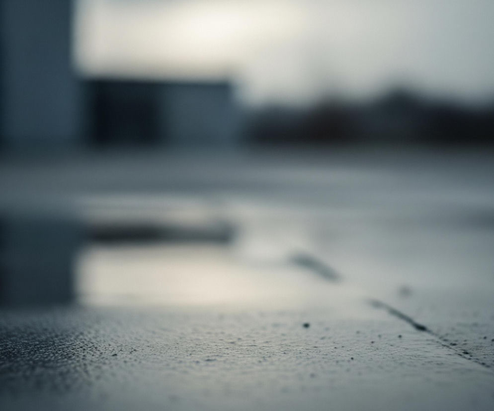 Zastrzelenie Łukasza W. Co naprawdę wydarzyło się w Myślenicach?