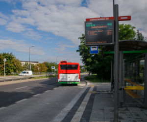 Na drogi w ubiegłym roku trafiło w Lublinie ponad 100 milionów złotych.