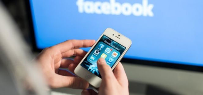 Facebook w Polsce od 16 roku życia - serwis komentuje 