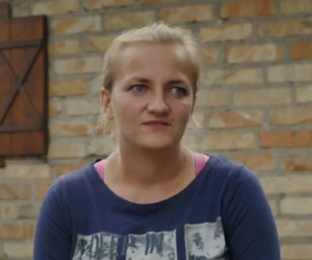 Emilia Korolczuk (35 l.) straciła jedno ze swoich zwierząt. Wszystko wskazuje na to, że ktoś je ukradł.