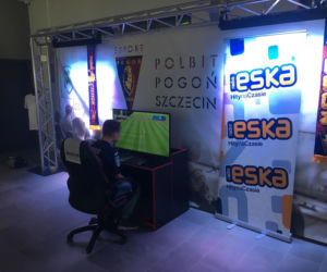Nikodem PIKO Pawlak