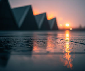 Pożar w Szwajcarii. Kto naprawdę odpowie za 40 ofiar?