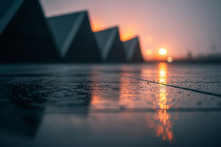 Pożar w Szwajcarii. Kto naprawdę odpowie za 40 ofiar?