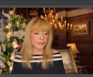Maryla Rodowicz zdradza sekret młodości Ałły Pugaczowej