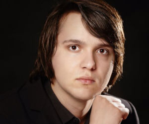 Jakub Kuszlik