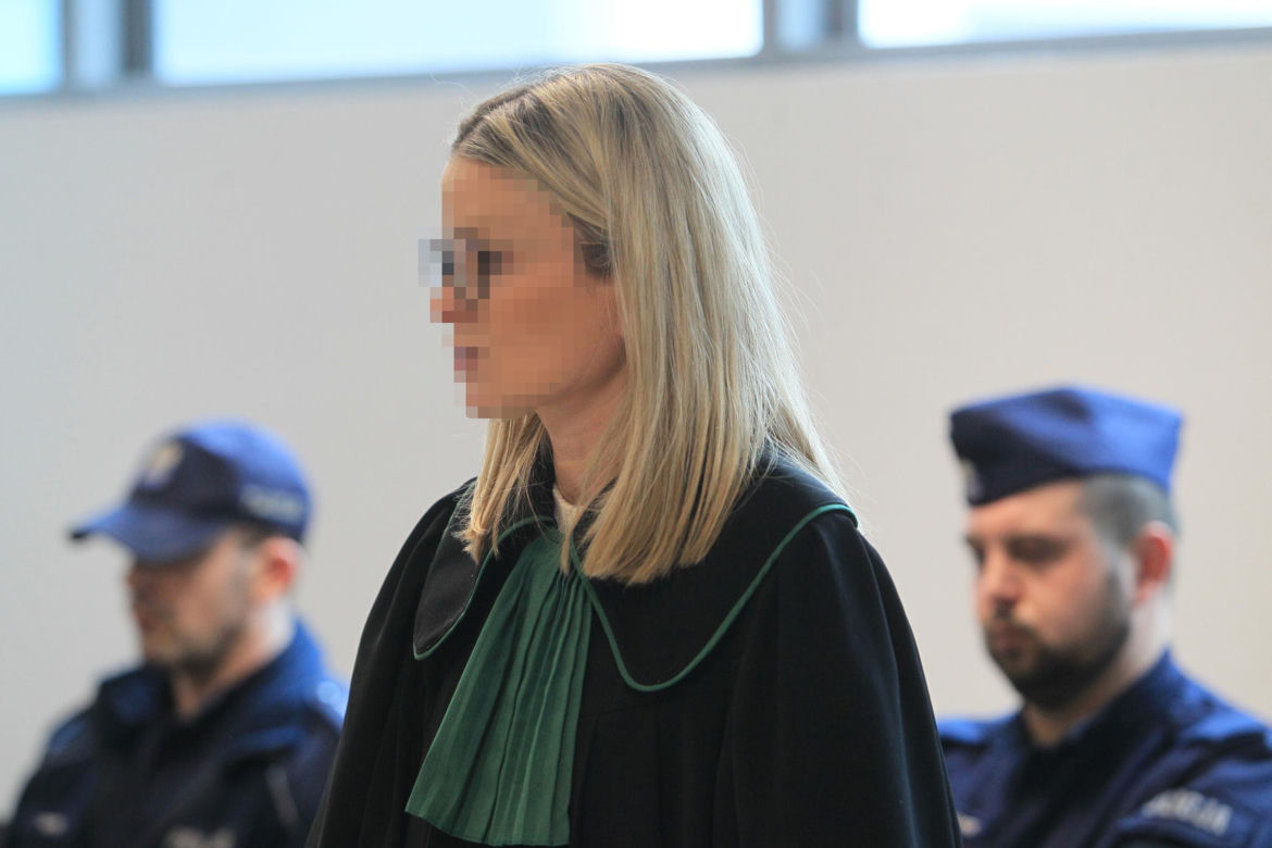 „Odebraliście mi to, co kochałam najbardziej”. Mocne słowa prababci 4-letniego Leosia. Chłopczyk umierał w męczarniach