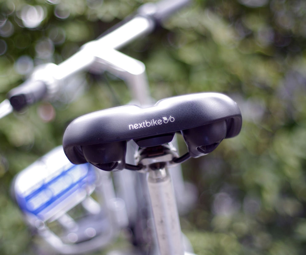 Nextbike