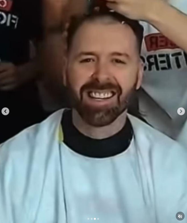 Grzegorz Hyży