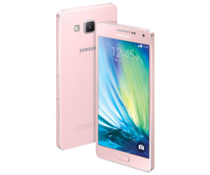 Samsung A5
