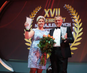 Tak zmieniała się Anita Włodarczyk