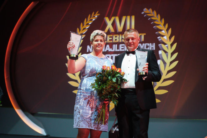 Tak zmieniała się Anita Włodarczyk