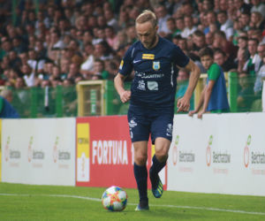 Grzegorz Lech