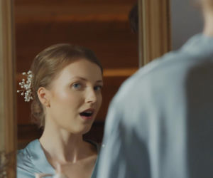 M jak miłość. Natalka (Dominika Suchecka)