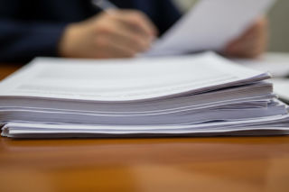 Marta Nawrocka oceniona przez Polaków. Czy ten wynik zaskakuje nawet Pałac Prezydencki?