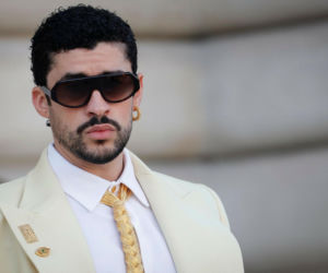 Dlaczego Bad Bunny to Bad Bunny? Tajemnica pseudonimu. Lada moment wystąpi w Polsce!