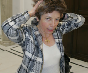 Nelli Rokita