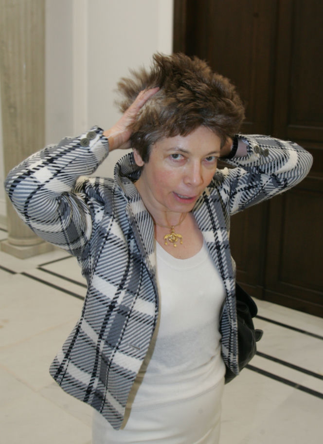 Nelli Rokita