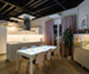 Nowa Ikea Warszawie