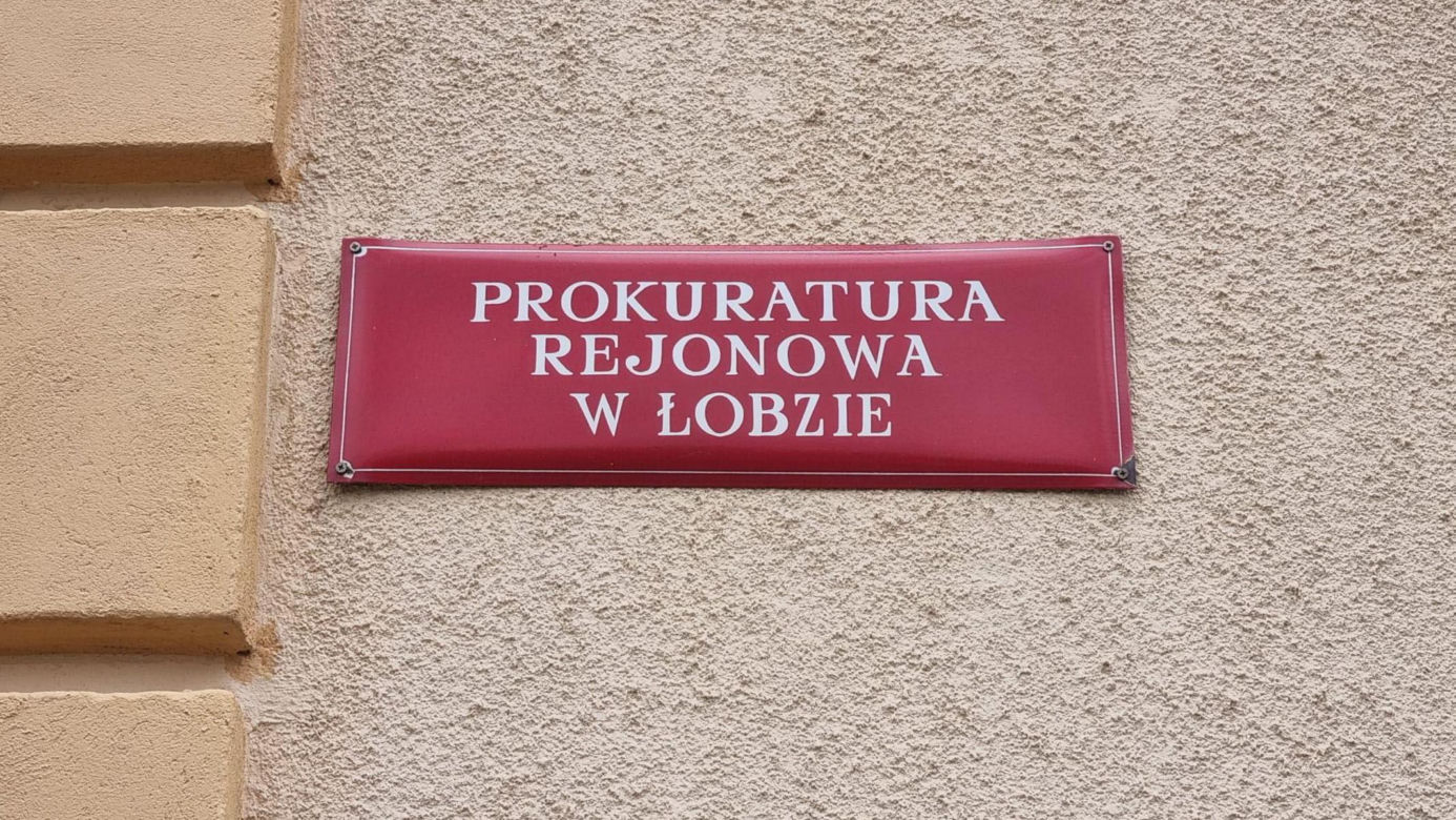 Mąż zaginionej Beaty Klimek znęcał się nad dziećmi?! Jan K. doprowadzony do prokuratury