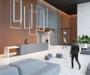 Silesia for Business Katowice