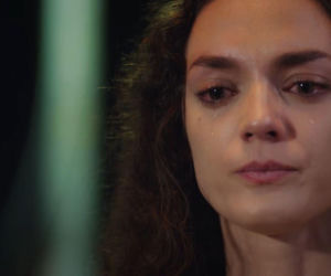 Dziedzictwo: streszczenie odcinka 900