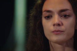 Dziedzictwo: streszczenie odcinka 900