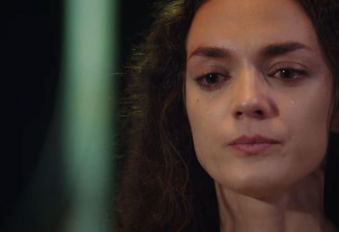 "Dziedzictwo": streszczenie odcinka 900