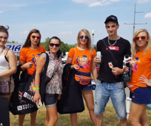 ESKA Summer City 2019: Zobacz zdjęcia z naszą ekipą!