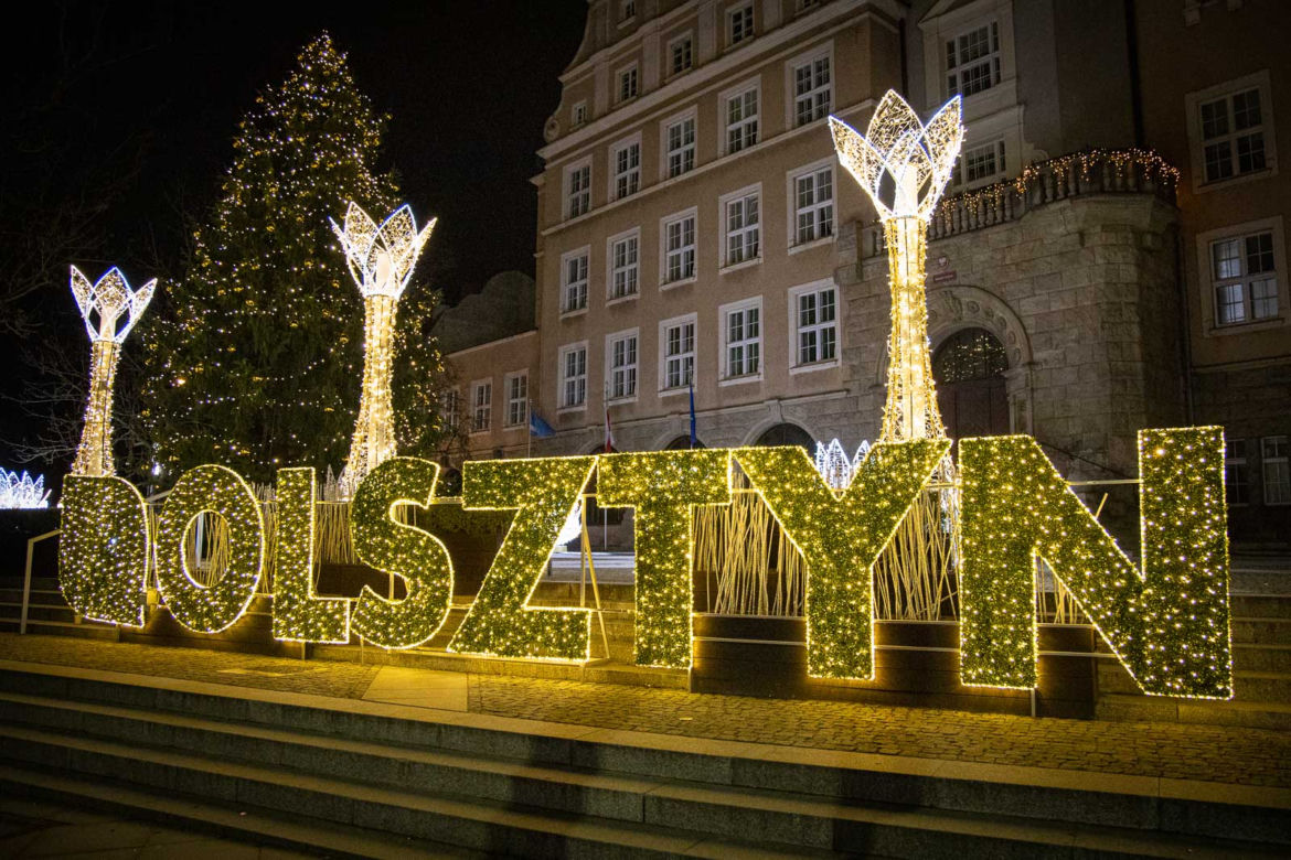 Co jeszcze?