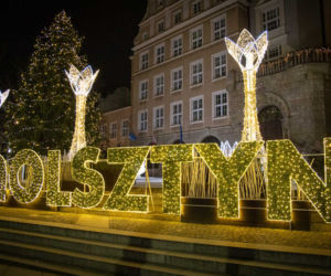 Co jeszcze?