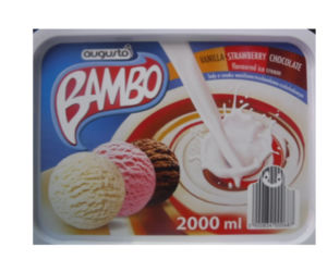 Popularne lody wycofane z obrotu. Są szkodliwe dla zdrowia [LISTA]