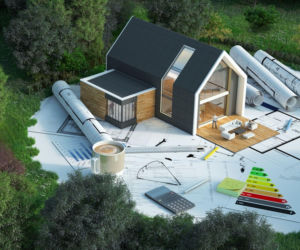 Trendy budowlane 2026: poznaj nowości rynkowe