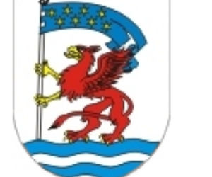 Powiat Koszaliński