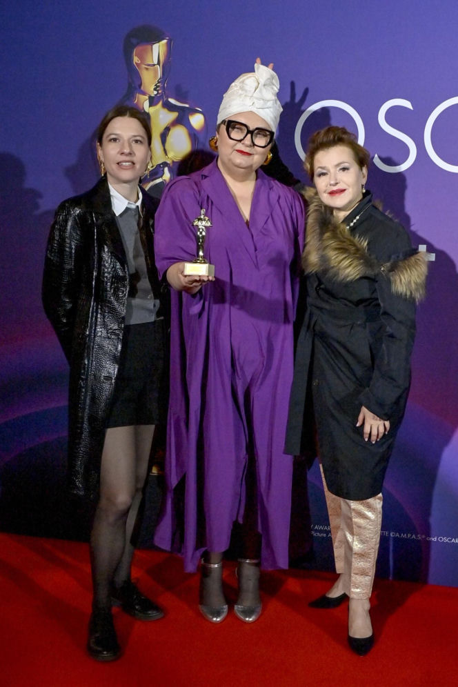 Rozdzierające słowa Koniecznej! Fani nie mogą powstrzymać łez