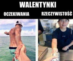 Walentynki