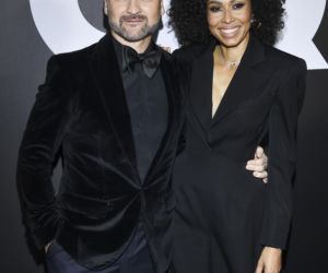 Kim jest youtuber/influencer Łatwogang?