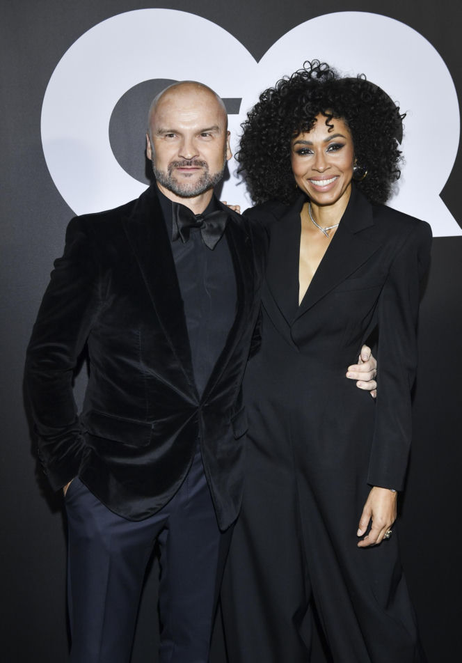 Kim jest youtuber/influencer Łatwogang?