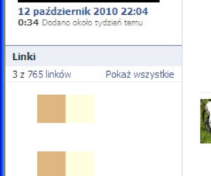 Jak się wypisać z grupy na Facebooku