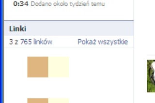 Jak się wypisać z grupy na Facebooku